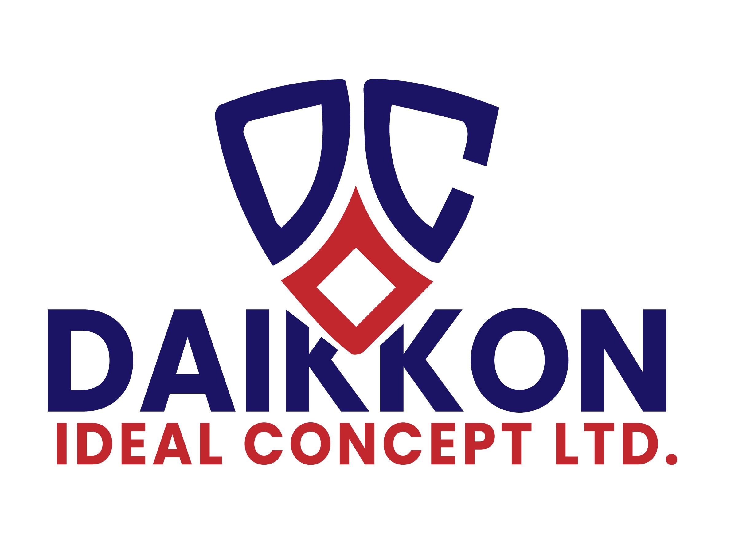 daikkon LOGO.jpg
