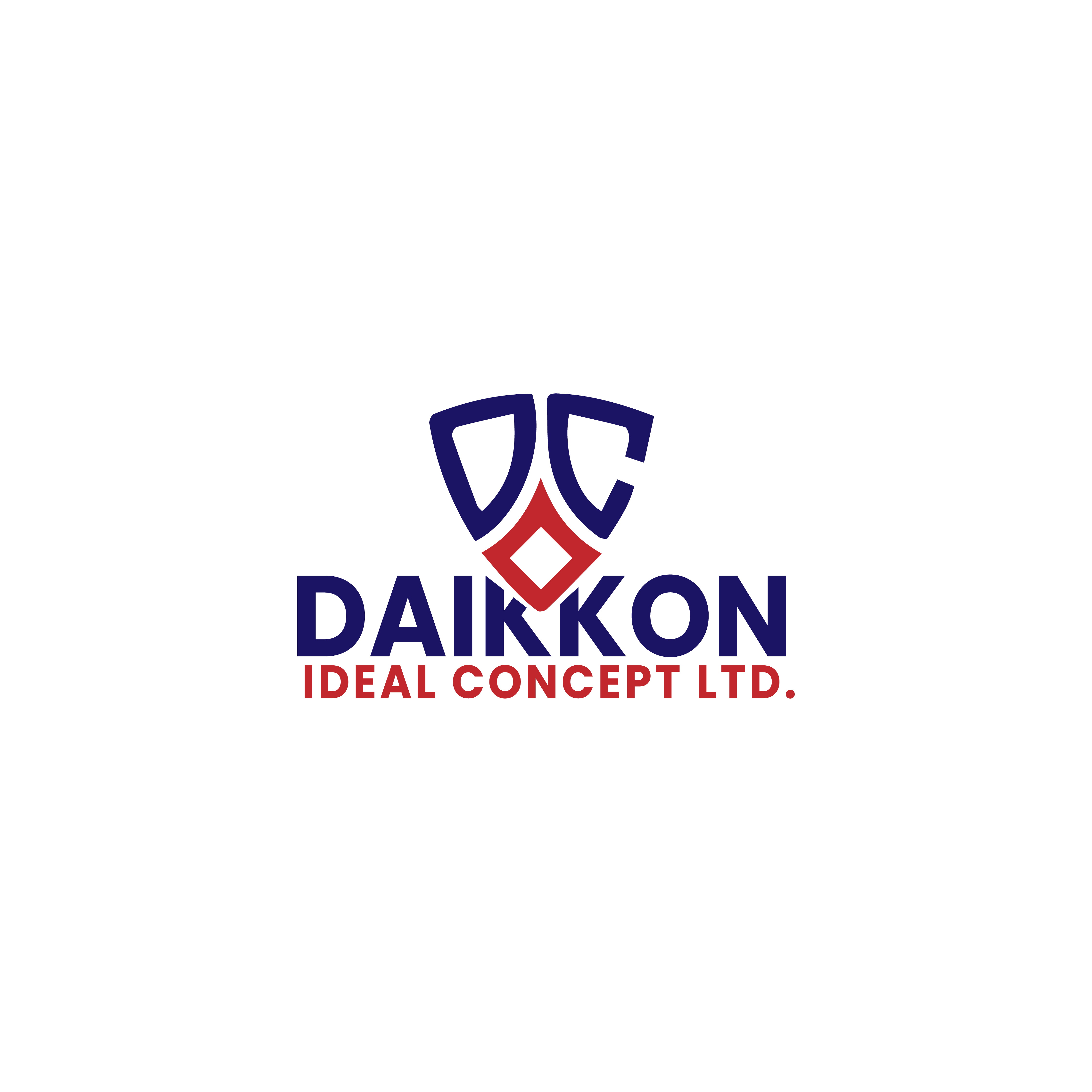 NEW LOGO.jpg
