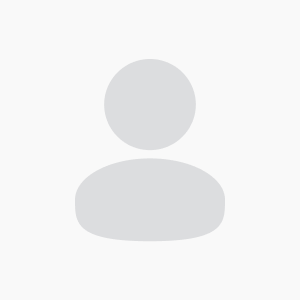 Profile photo of expocit